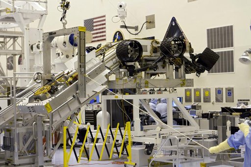 KSC-2011-6692