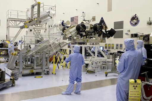 KSC-2011-6694