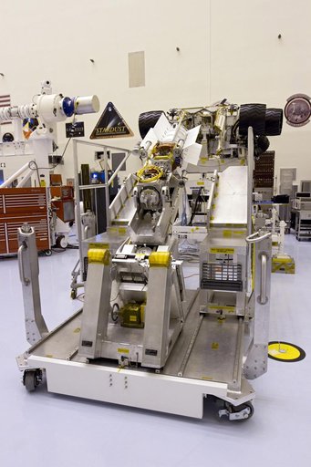 KSC-2011-6696
