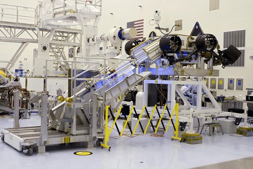 KSC-2011-6697