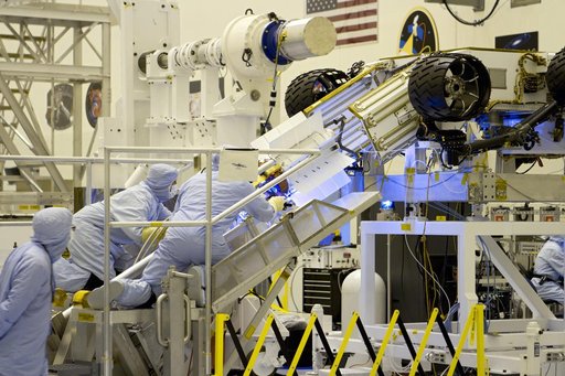 KSC-2011-6698