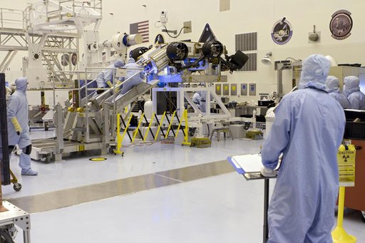 KSC-2011-6699