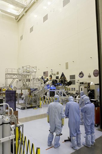 KSC-2011-6700