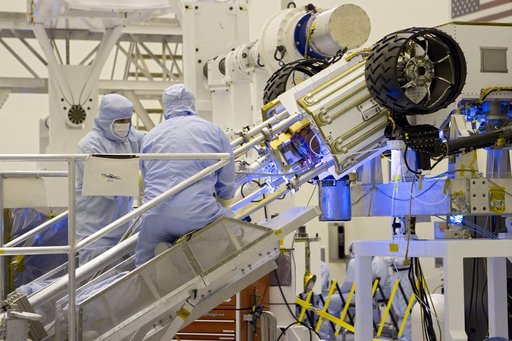 KSC-2011-6701