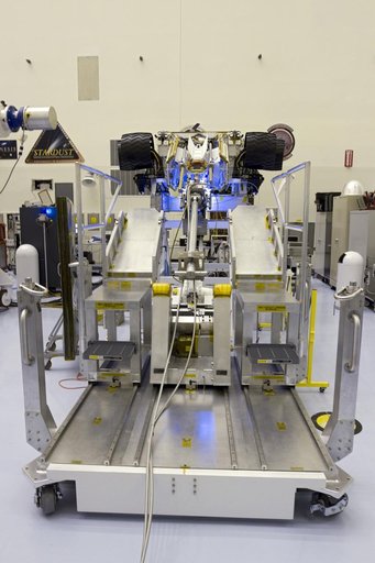 KSC-2011-6702