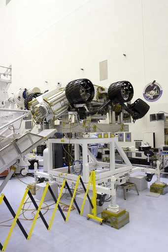 KSC-2011-6703