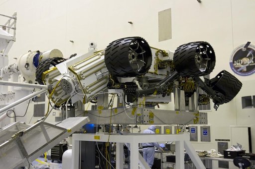 KSC-2011-6704