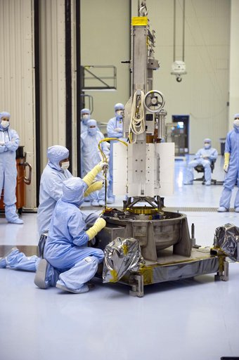 KSC-2011-6707