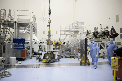 KSC-2011-6708