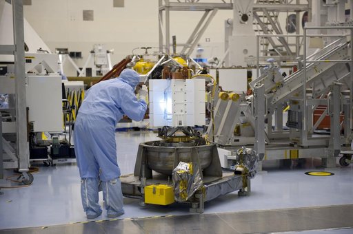 KSC-2011-6710