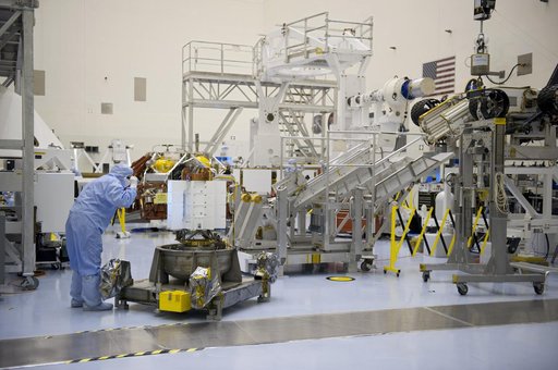 KSC-2011-6711