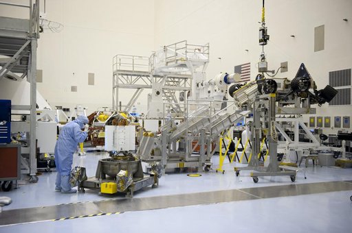 KSC-2011-6712