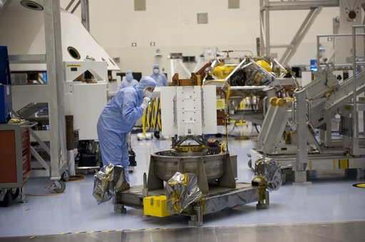 KSC-2011-6713