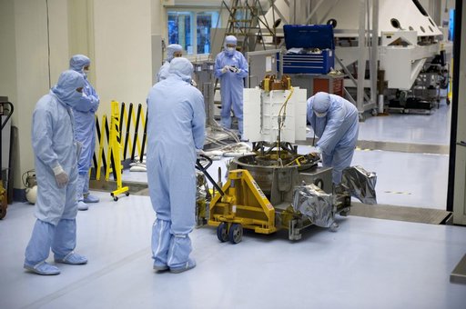 KSC-2011-6714