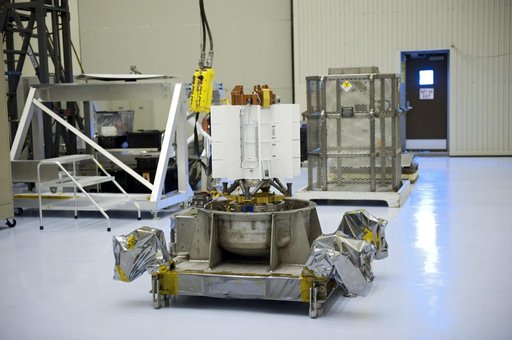 KSC-2011-6716