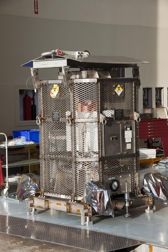 KSC-2011-6722