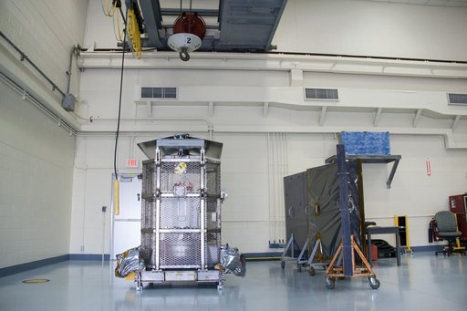 KSC-2011-6738