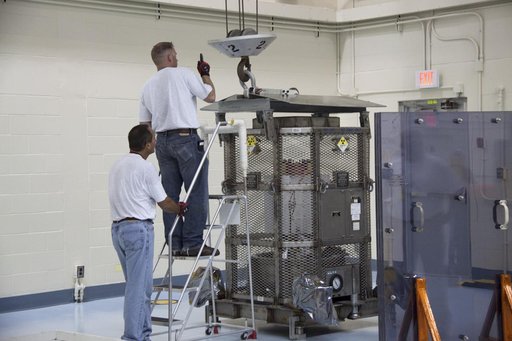 KSC-2011-6739
