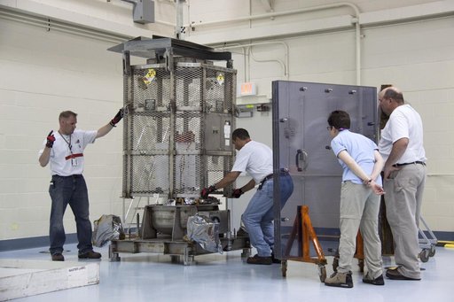 KSC-2011-6740