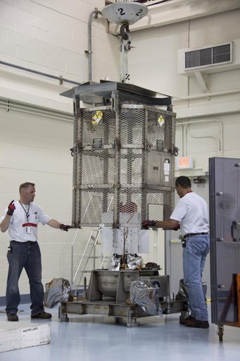 KSC-2011-6741