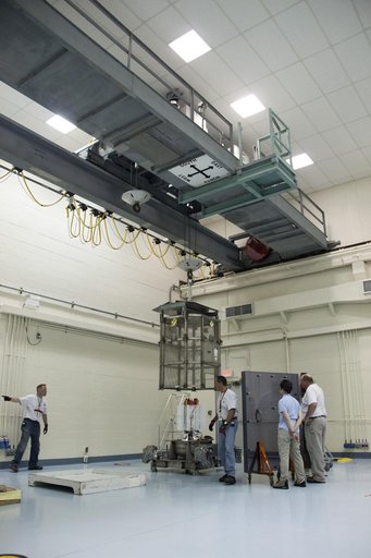 KSC-2011-6742