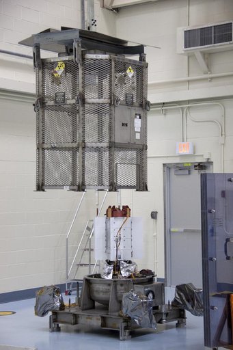 KSC-2011-6743