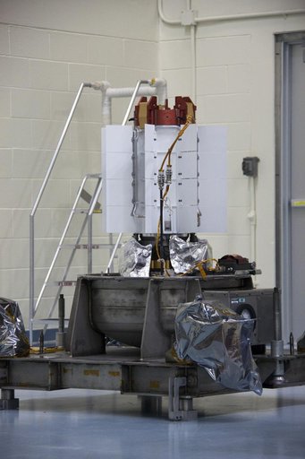 KSC-2011-6744