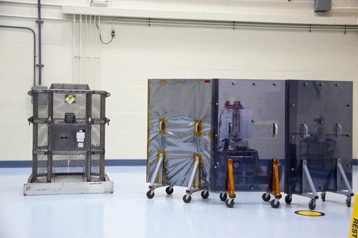 KSC-2011-6745