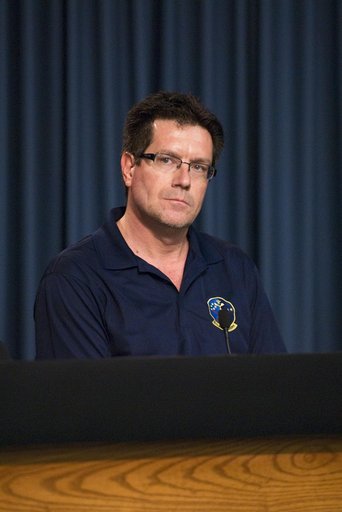 KSC-2011-6750
