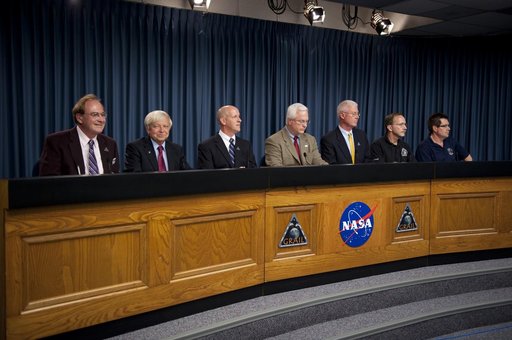 KSC-2011-6752