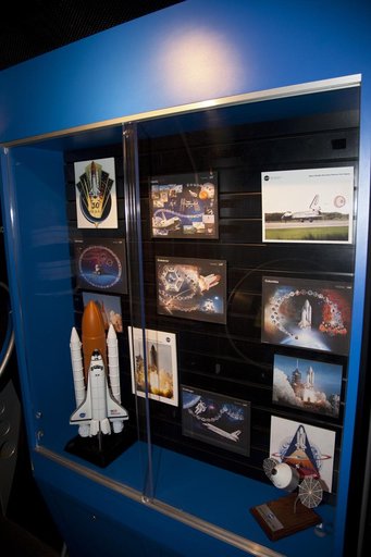 KSC-2011-6758