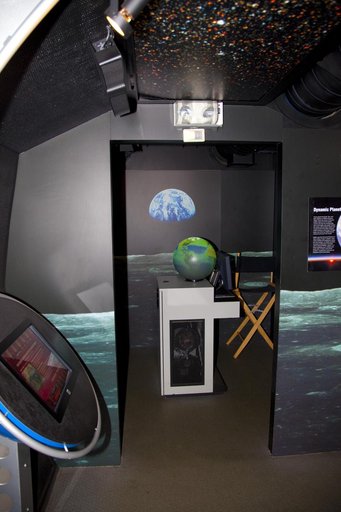 KSC-2011-6759