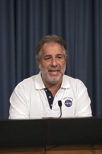KSC-2011-6764