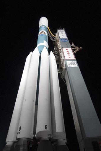 KSC-2011-6772