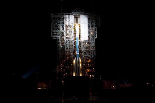 KSC-2011-6773
