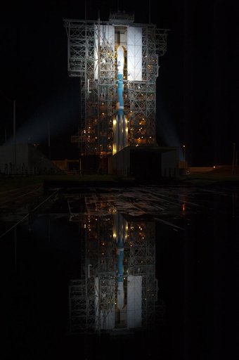 KSC-2011-6775