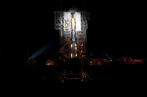 KSC-2011-6776