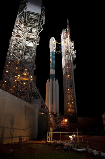KSC-2011-6778