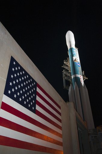 KSC-2011-6782