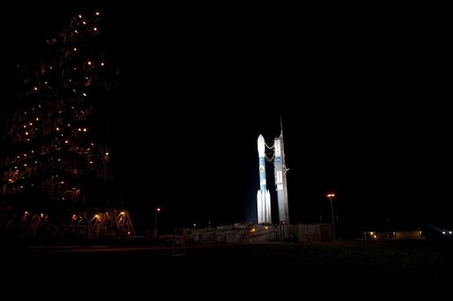 KSC-2011-6785