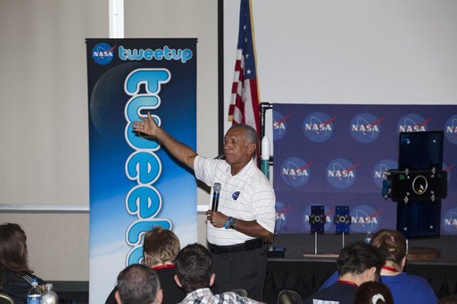 KSC-2011-6788