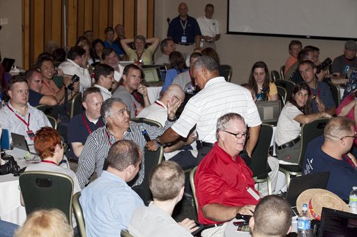 KSC-2011-6790
