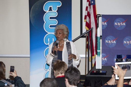 KSC-2011-6792