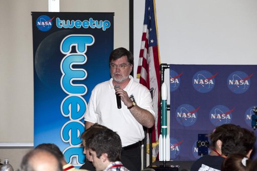 KSC-2011-6793