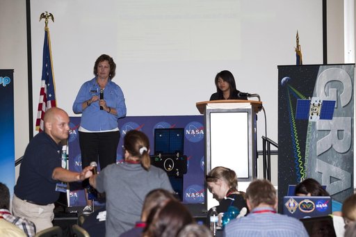 KSC-2011-6796