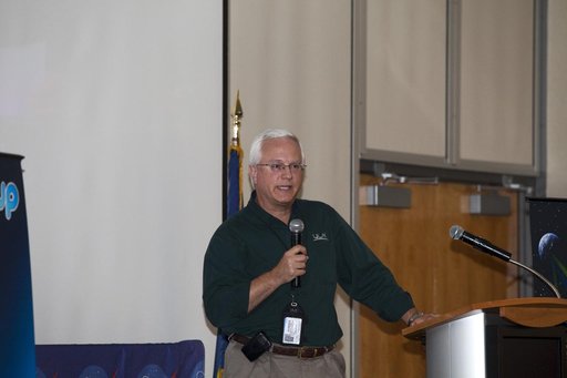 KSC-2011-6797