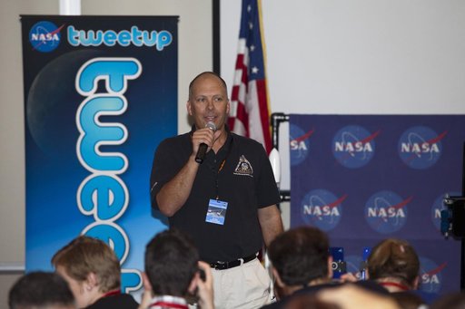 KSC-2011-6798
