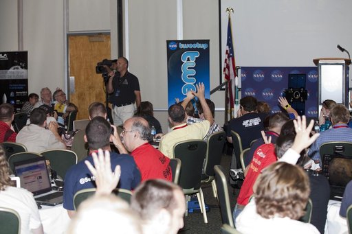 KSC-2011-6799