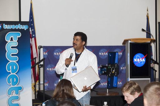 KSC-2011-6800
