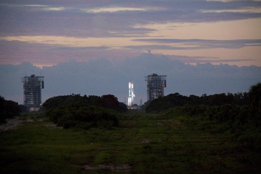KSC-2011-6801